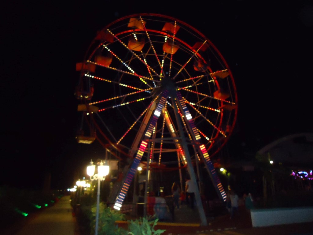 imagini hotel DELPHIN IMPERIAL